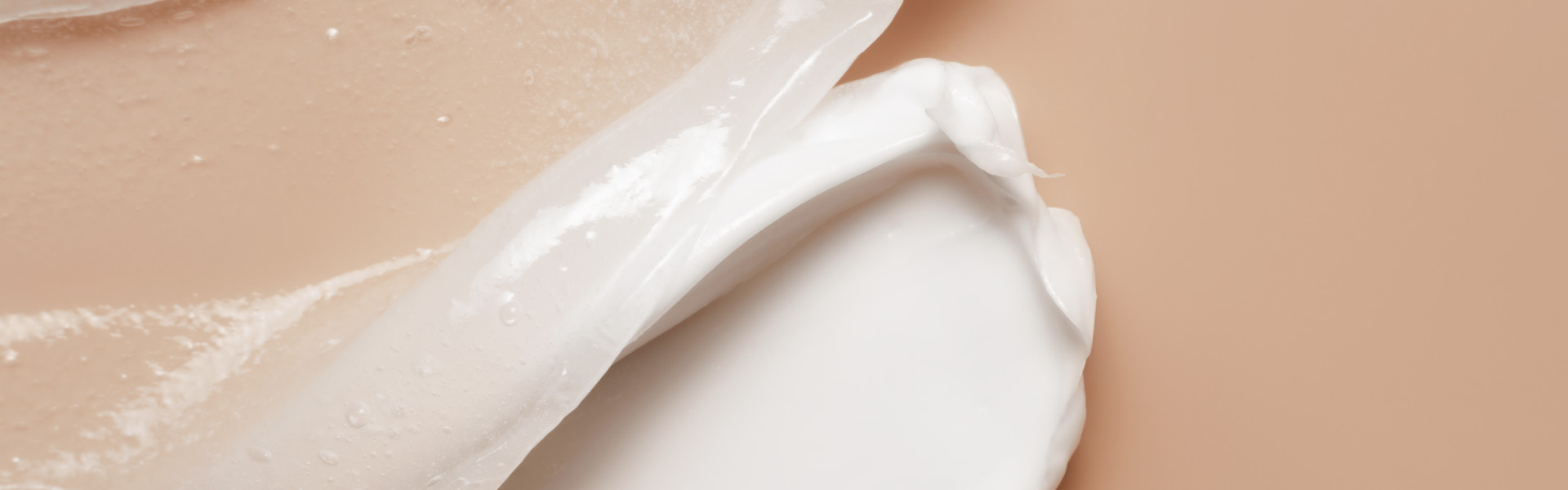 Petroleum jelly uses